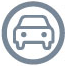 Ilderton Chrysler Dodge Jeep Ram Fiat - Rental Vehicles