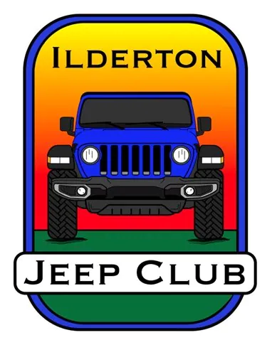 Ilderton Chrysler Dodge Jeep Ram Fiat in High Point NC